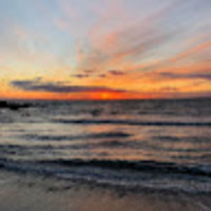 Meet your Posher, Kennedy e